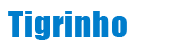 tigrinho